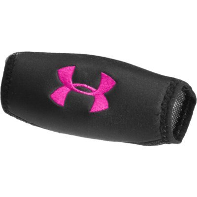 Under Armour® Men's Home and Away Chin Pad