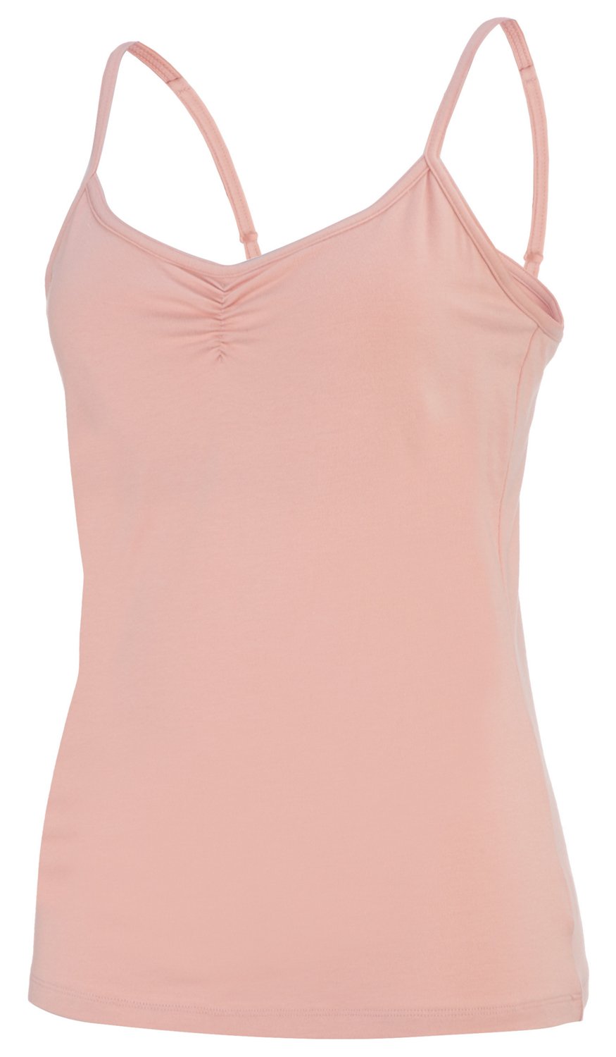 Pink Mist