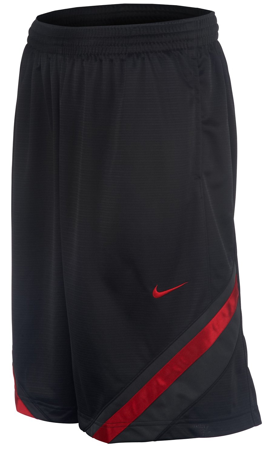 Nike Men's Breakaway Short