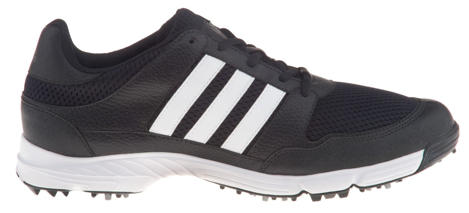 adidas Men's Tech Response 4.0 Golf Shoes