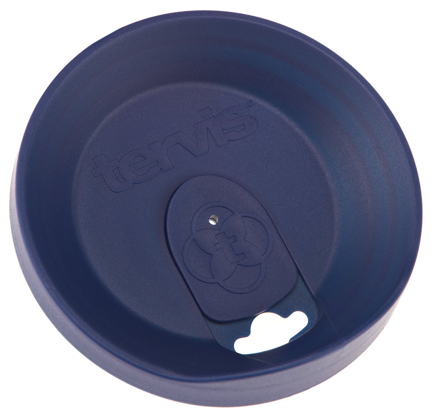 Tervis 24 oz. Travel Lid