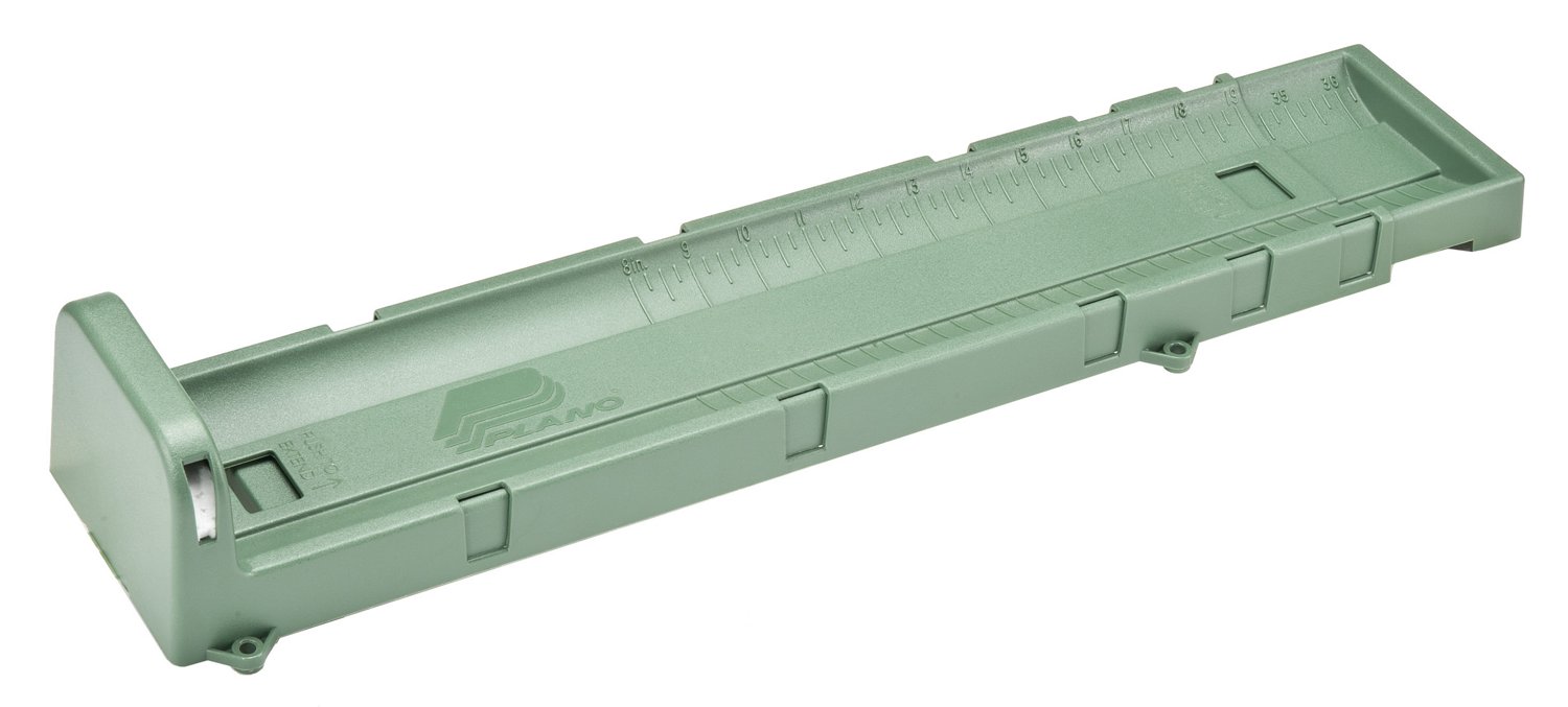 Plano® Expandable Bump Board