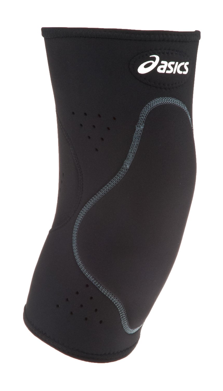 ASICS® Super Sleeve™ Knee Brace thumbnail