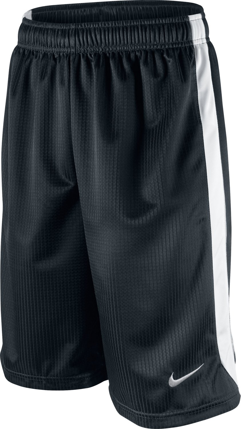 Nike Boys' Layup Basketball Short