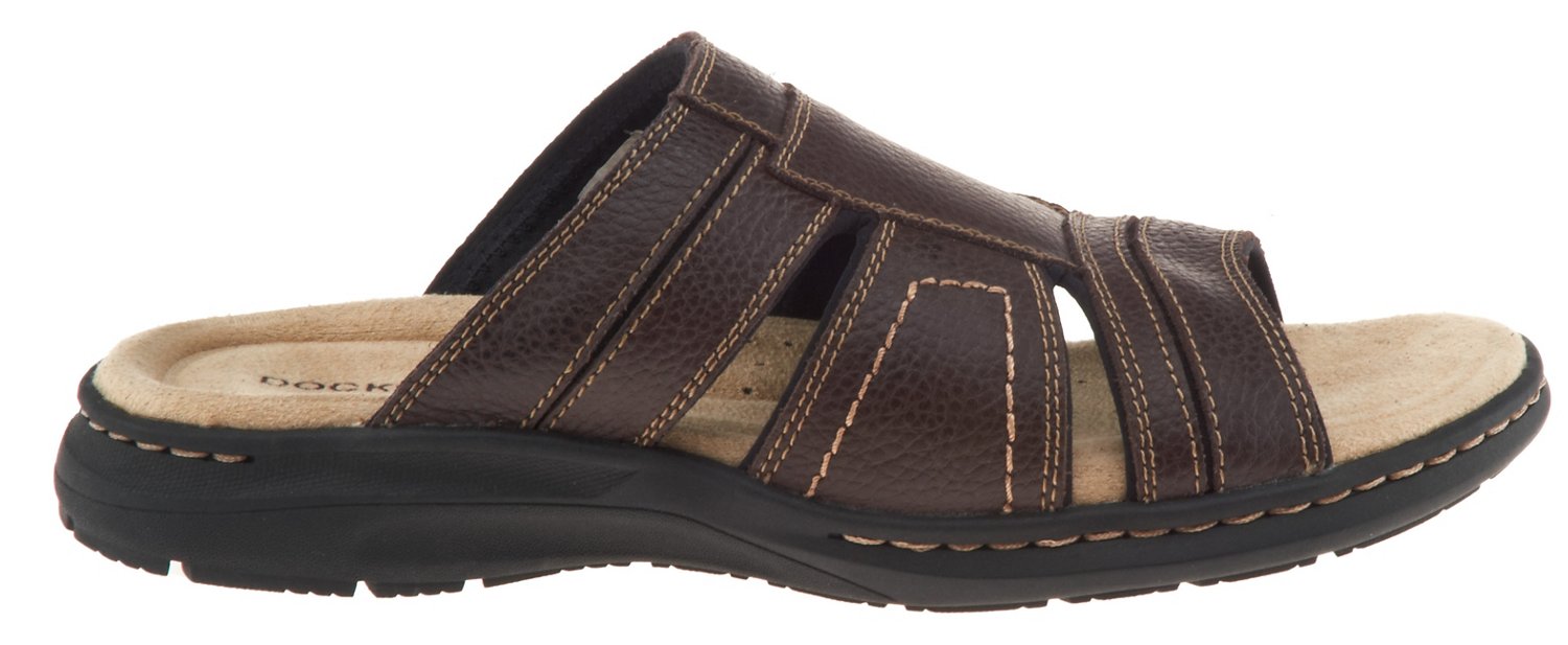 Dockers® Men's Berkley Haviland Sandals thumbnail