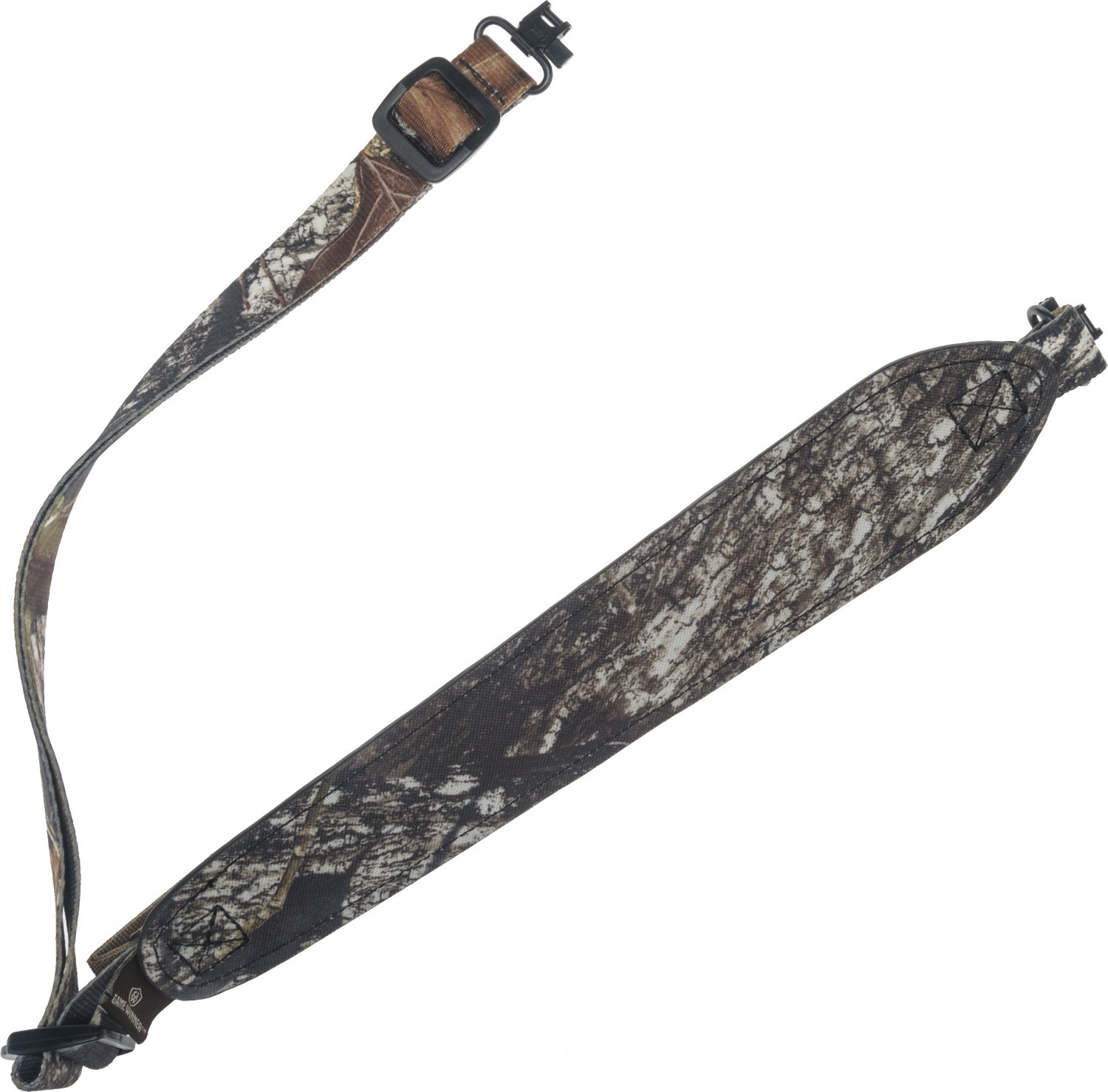 Game Winner® Padded Sling