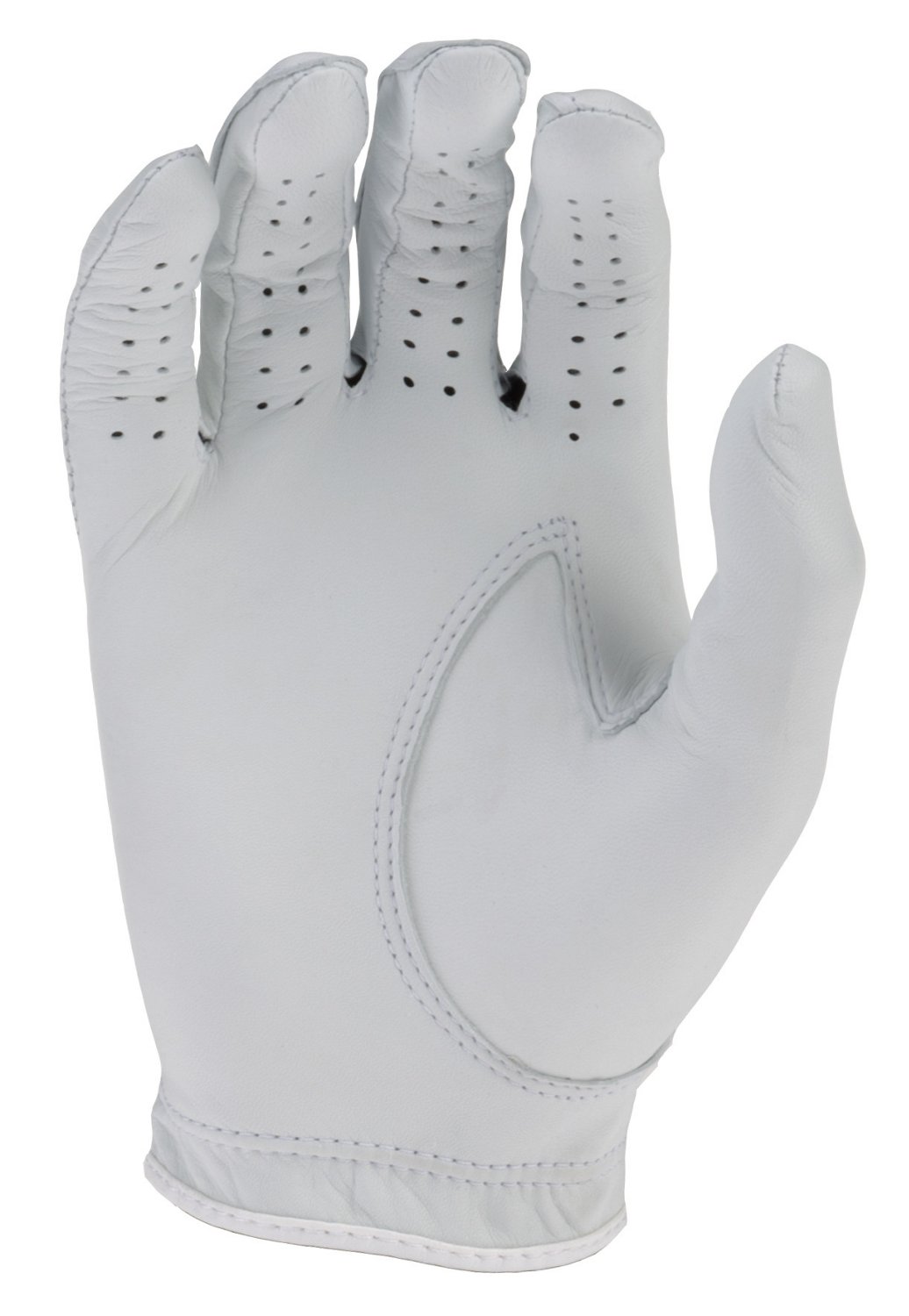 Titleist Men's Perma-Soft® Right-Hand Golf Glove thumbnail