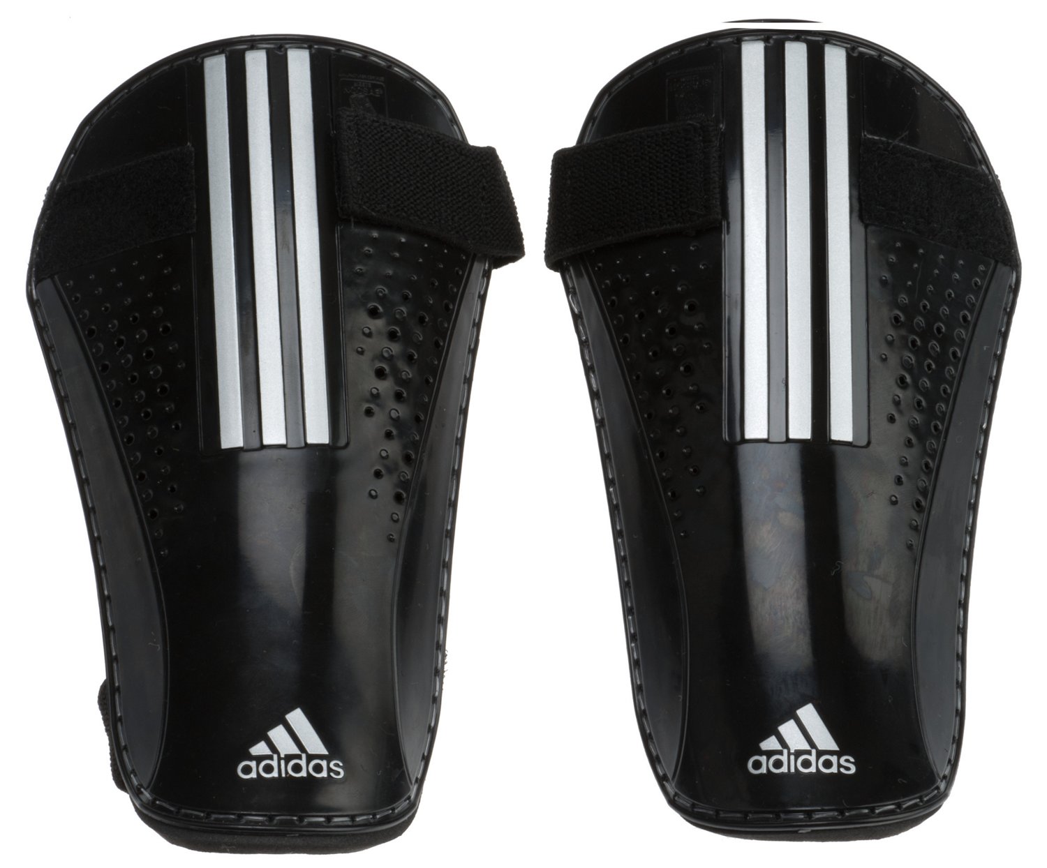adidas 11Nova Lite Shin Guards