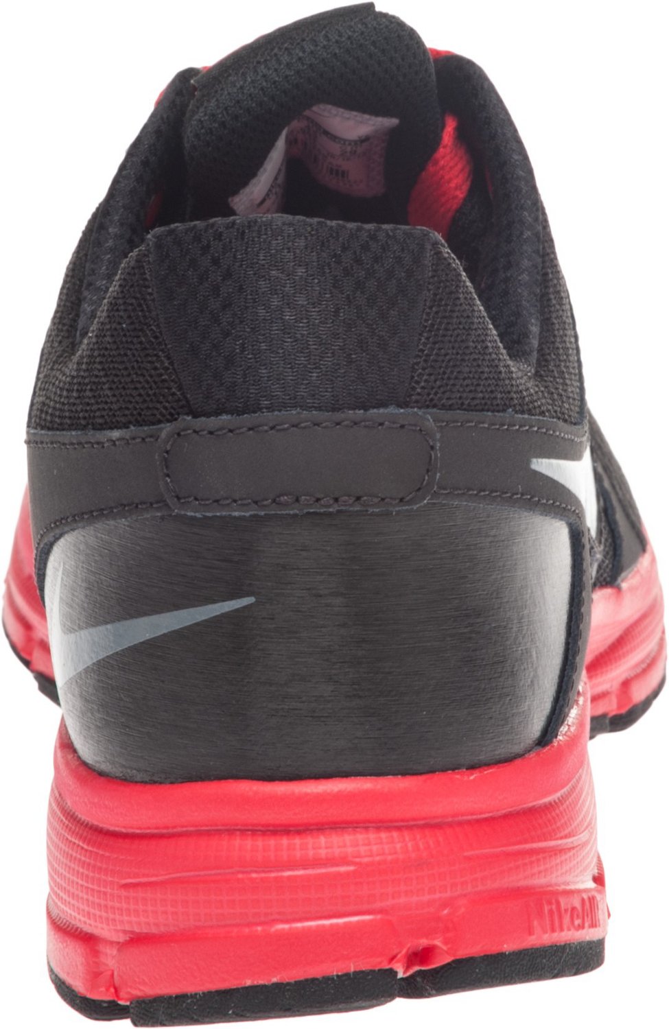 Nike Men's Air Relentless 2 Running Shoes thumbnail