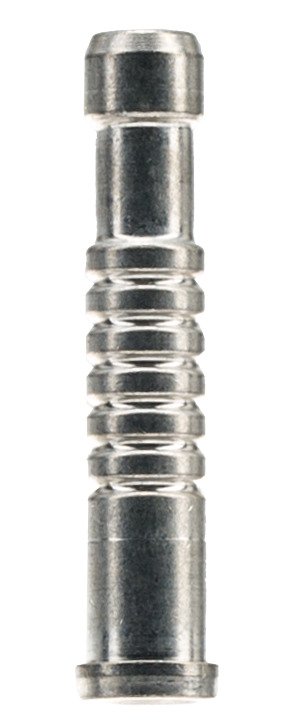 EASTON® HP Carbon Crossbow Bolt Insert