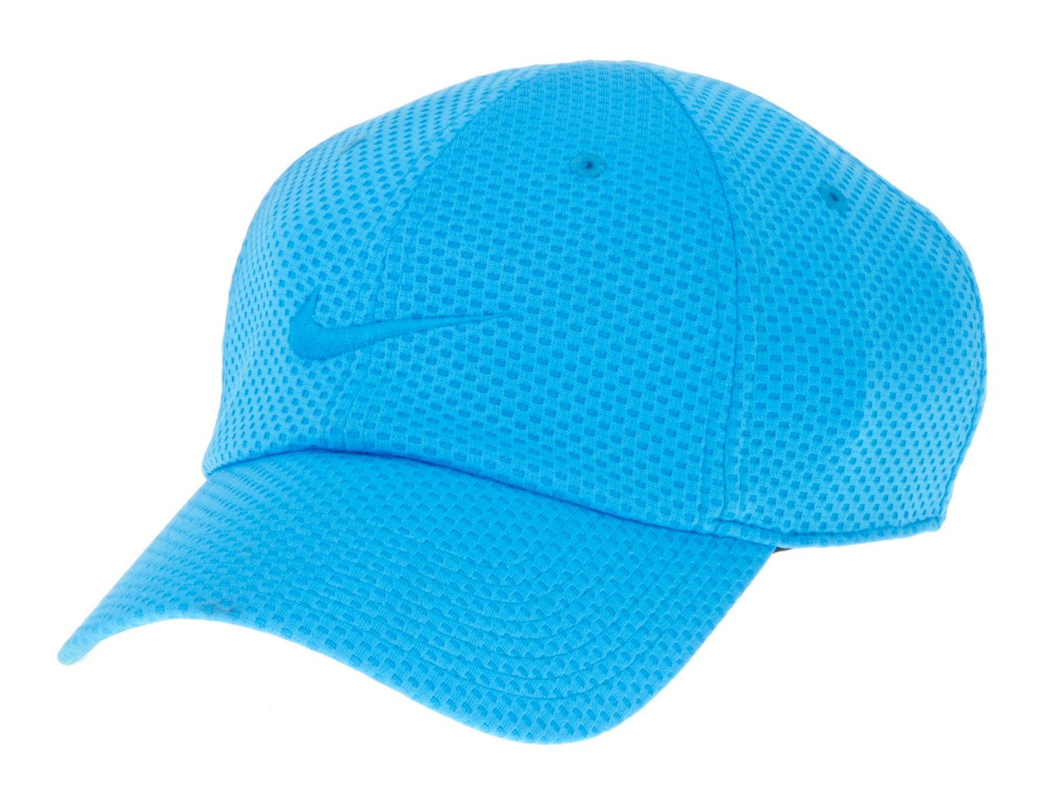 Heritage Cyan