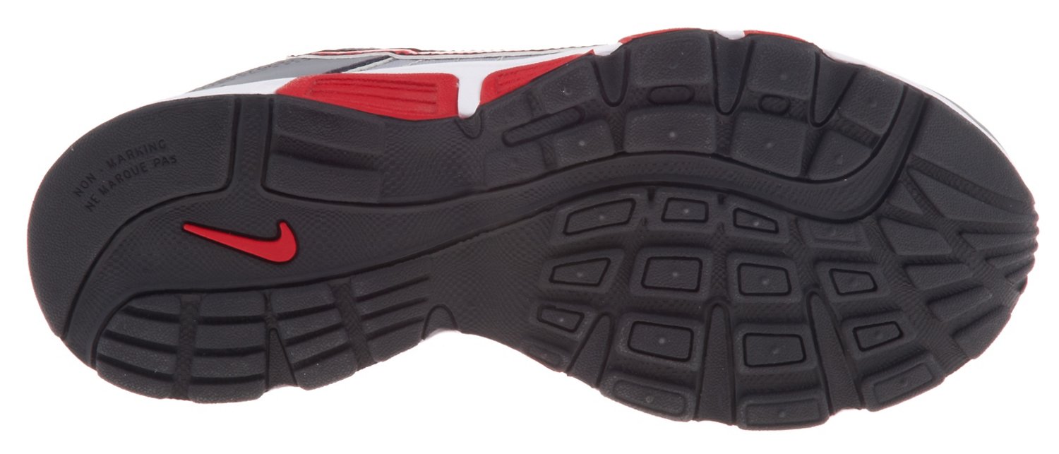 Nike Kids' T-run 5 Running Shoes thumbnail