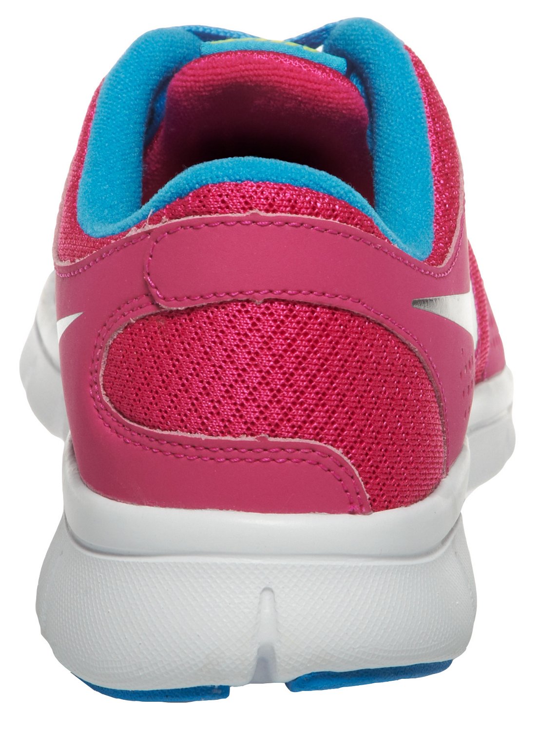 Nike Women's Flex Experience Running Shoes thumbnail