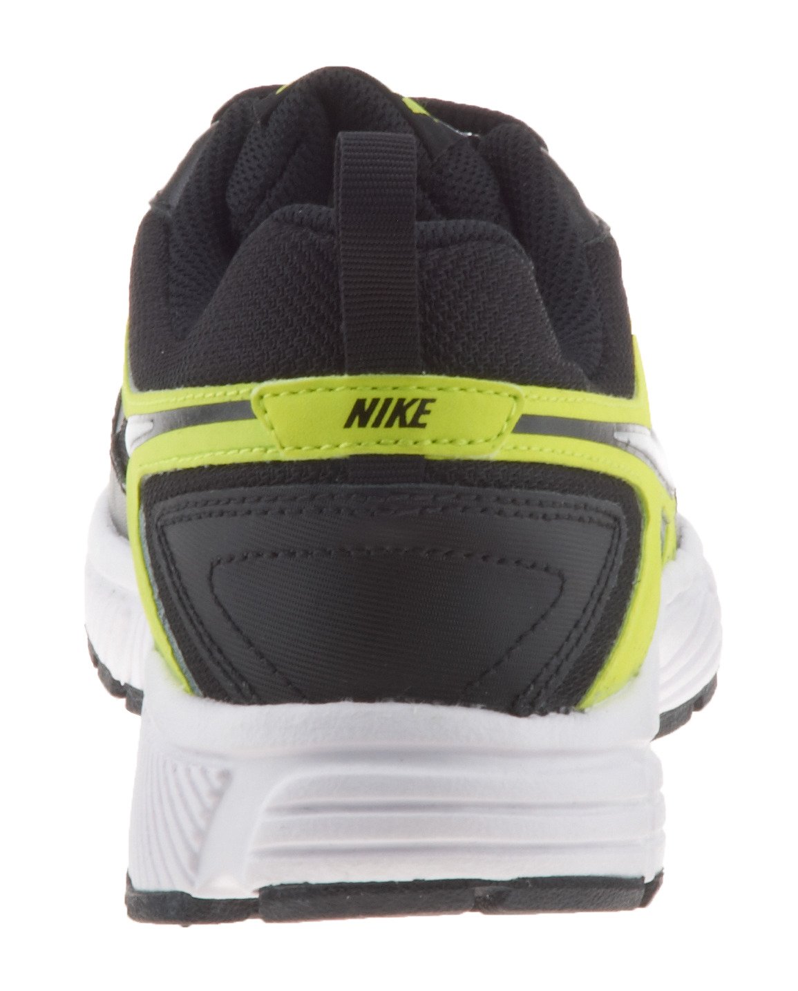 Nike Kids' Dart 9 Running Shoes thumbnail