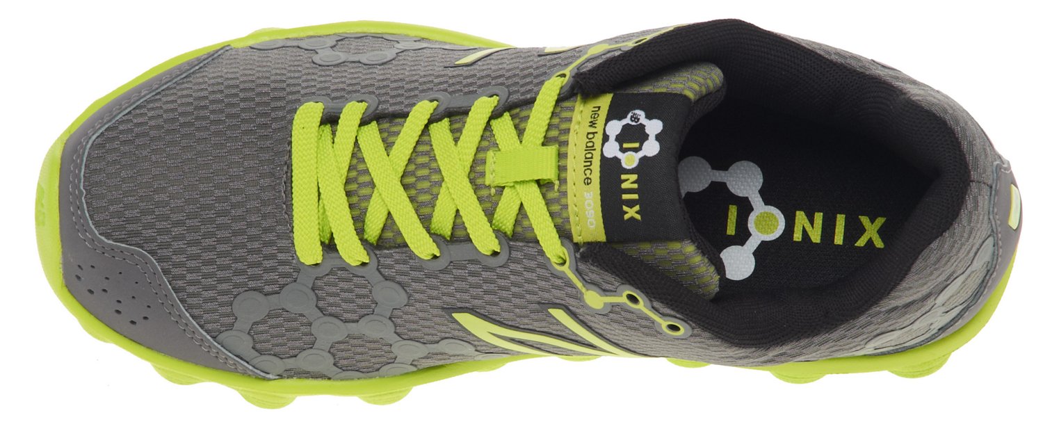 New Balance Kids' 3090 Running Shoes thumbnail
