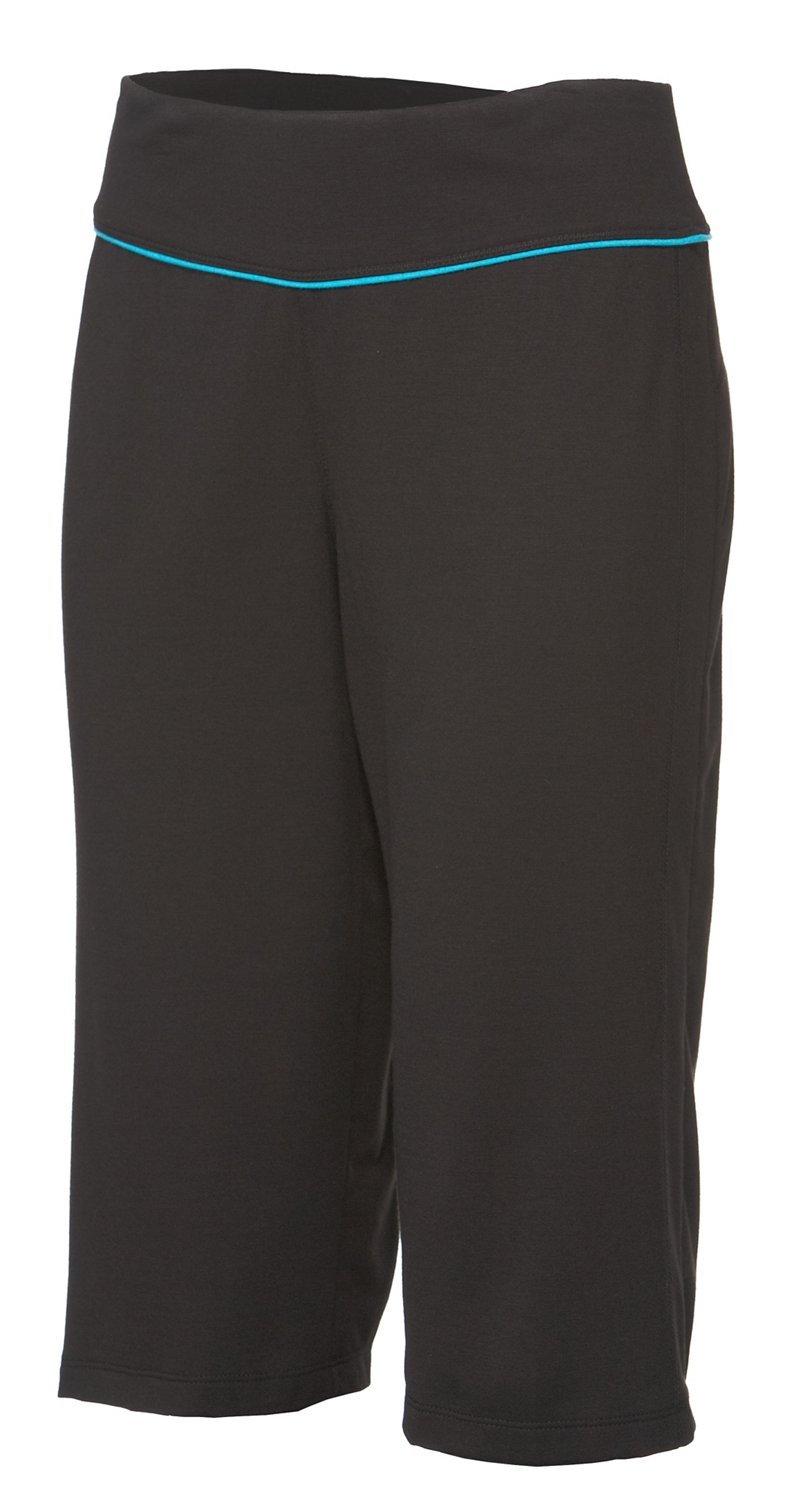 BCG Women's Capri