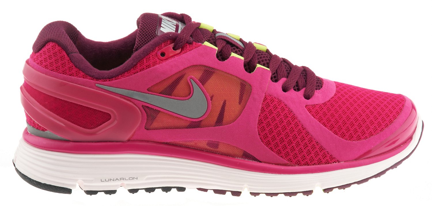 Nike Women's LunarEclipse+ 2 Running Shoes