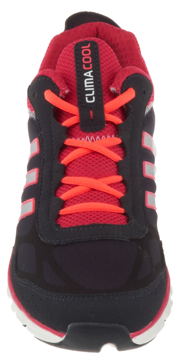 adidas Women's CLIMACOOL® Aerate Running Shoes thumbnail