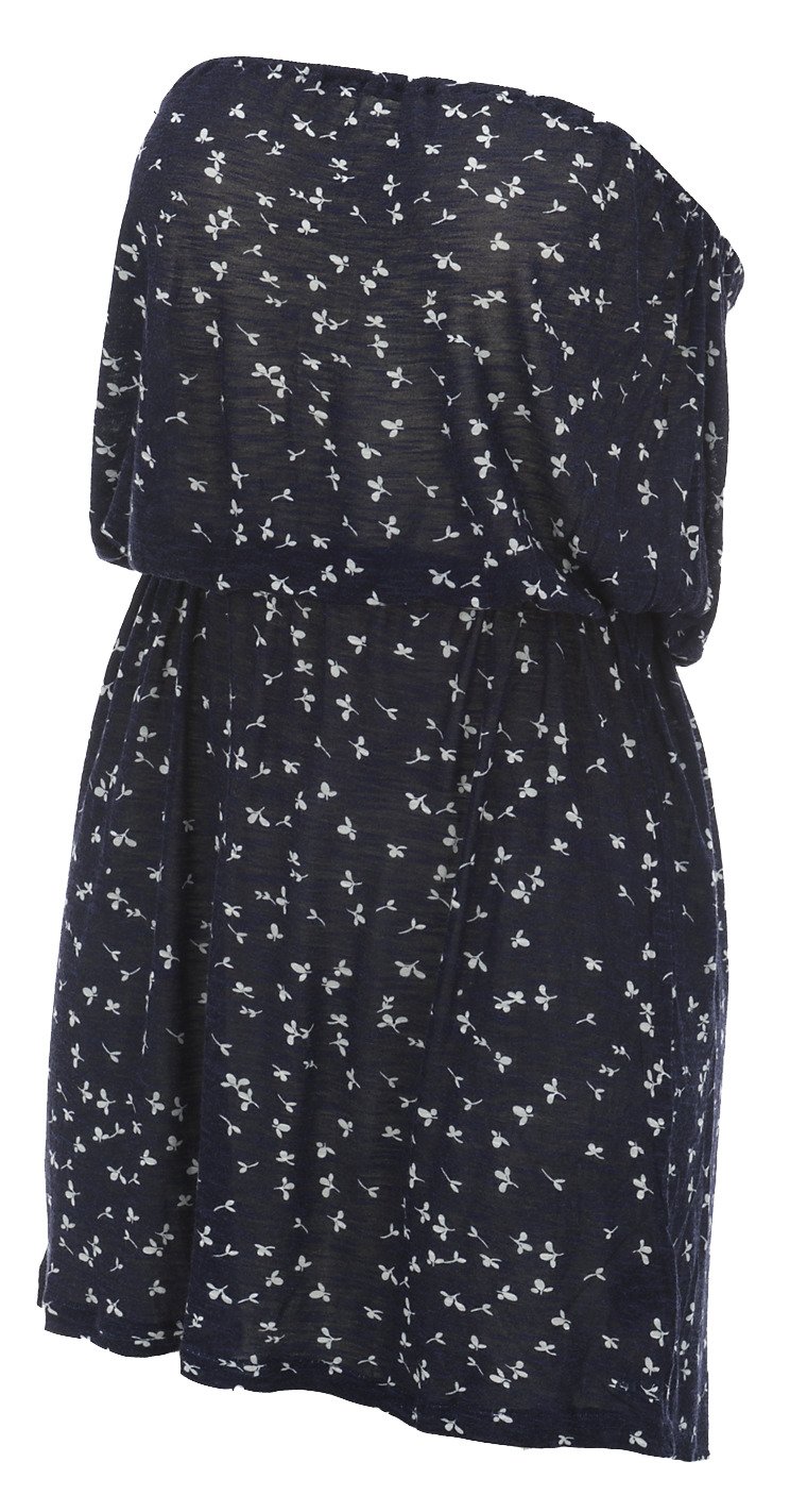 O'Neill Women's Clover Dress thumbnail