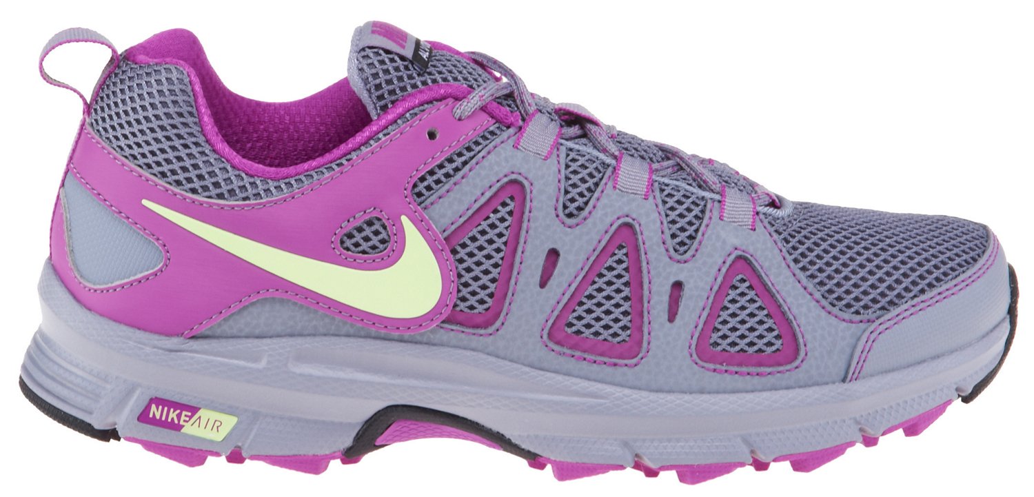 Nike Women's Air Alvord 10 Running Shoes
