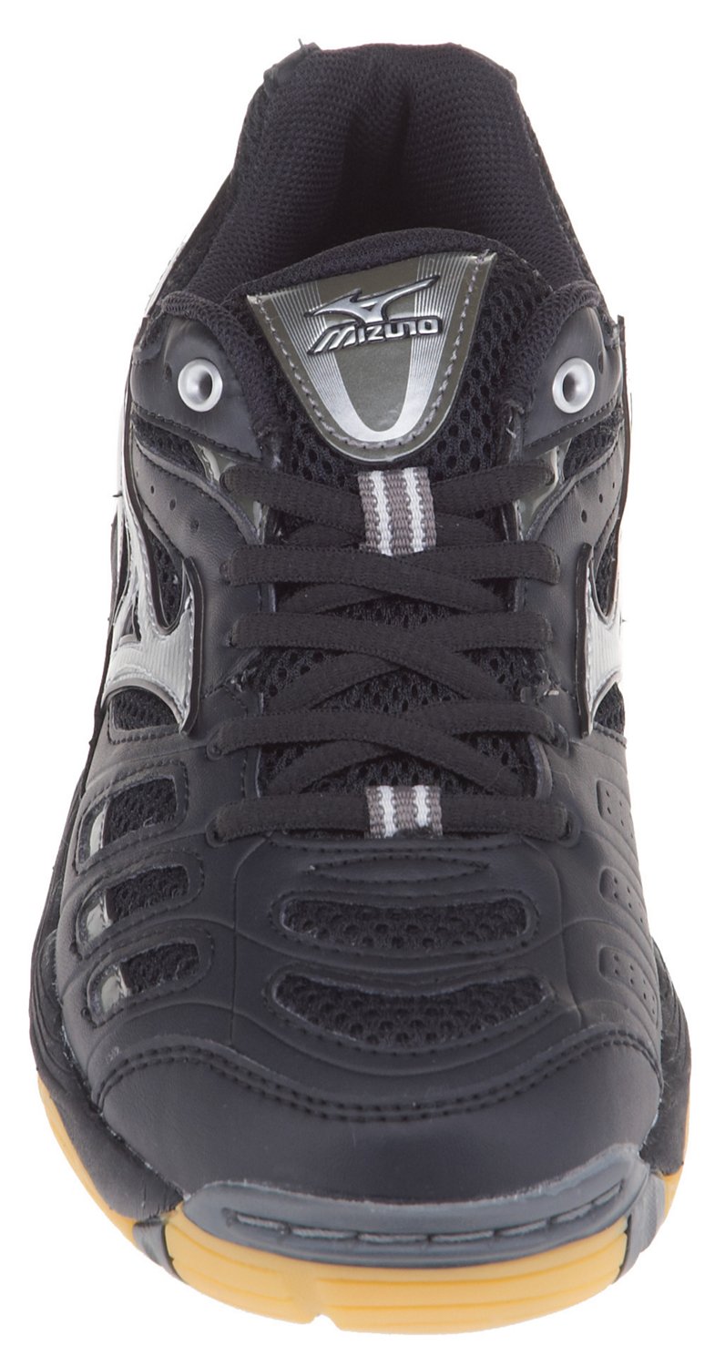 Mizuno Women's Rally Volleyball Shoes thumbnail