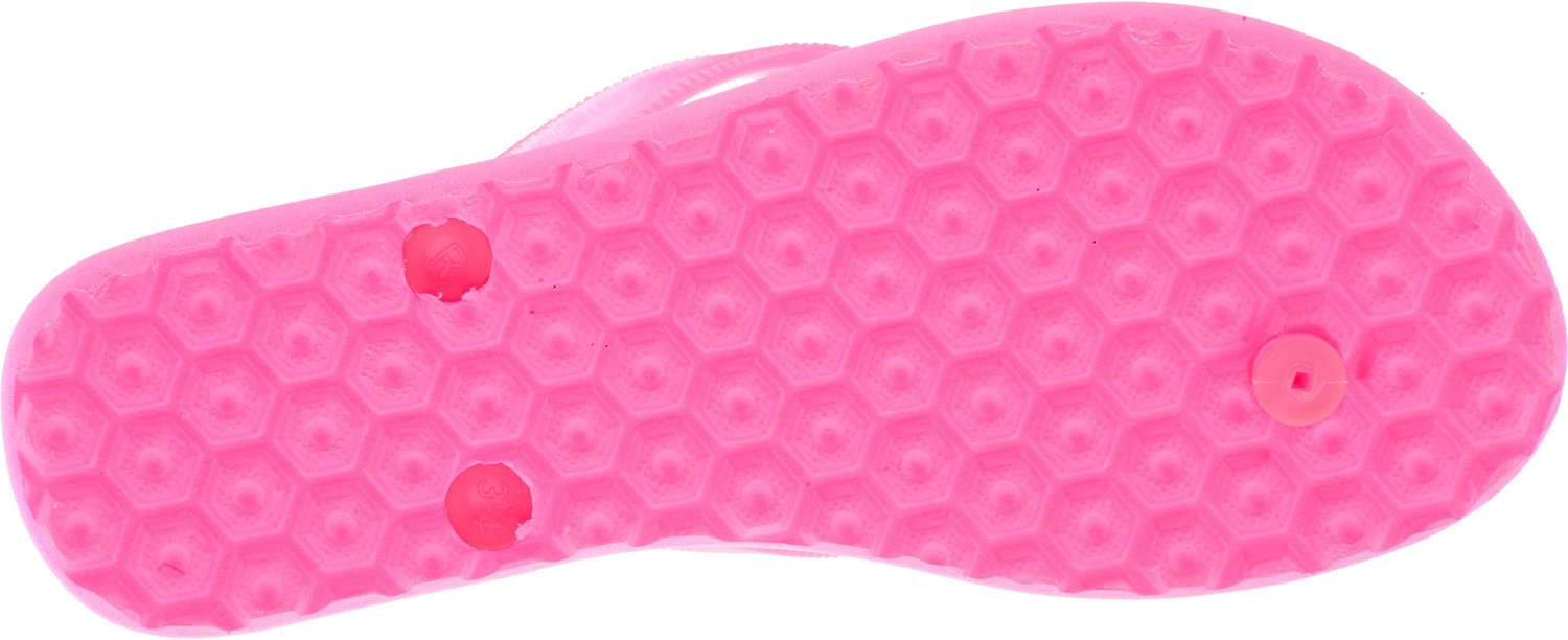 O'rageous Women's Siesta Sandals thumbnail