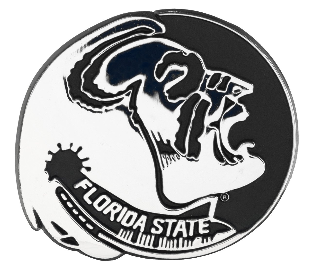 Florida State