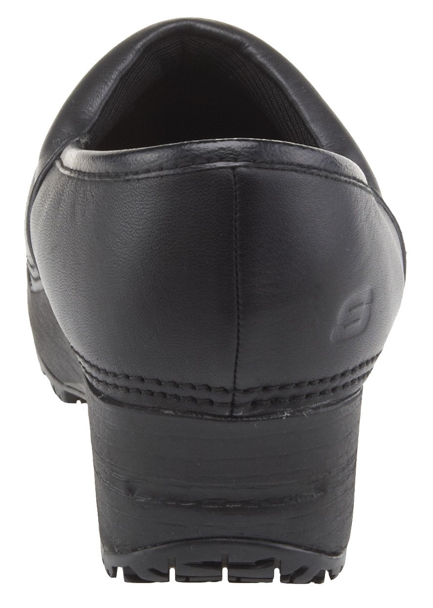 SKECHERS Women's Tone-ups Work Clogs thumbnail