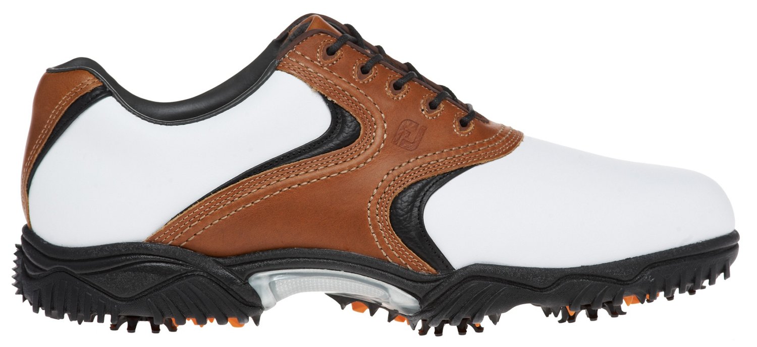 FootJoy Men's Contour Series Golf Shoes