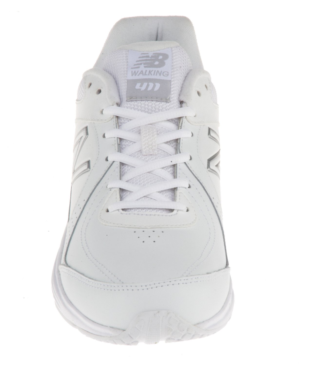 New Balance Men's 411 Walking Shoes thumbnail