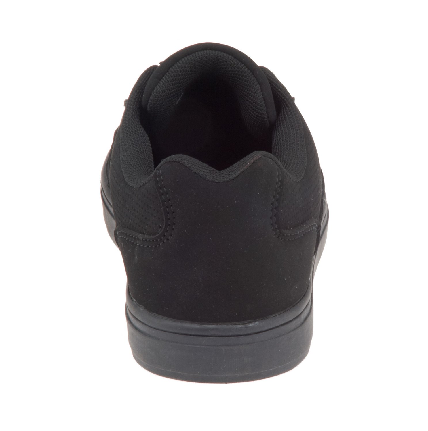 U.S. Polo Boys' Cale H Athletic Lifestyle Shoes thumbnail