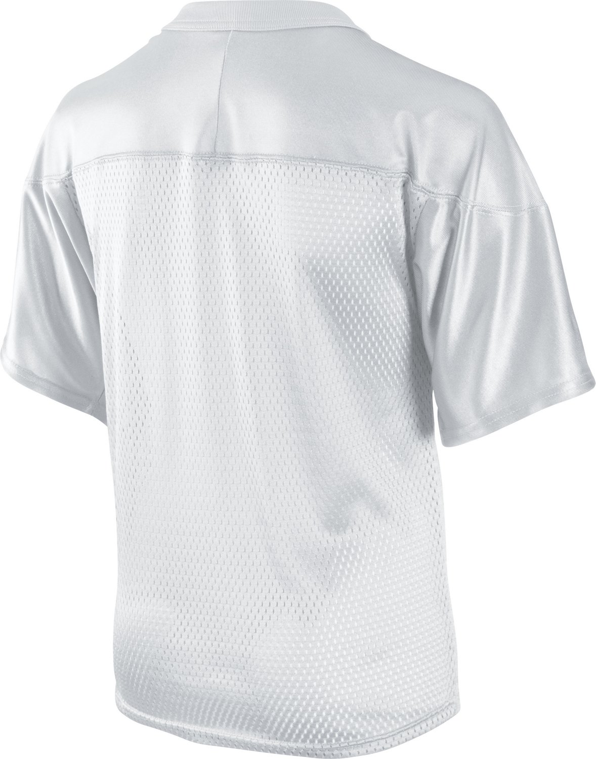 Nike Boys' Core Football Practice Jersey thumbnail