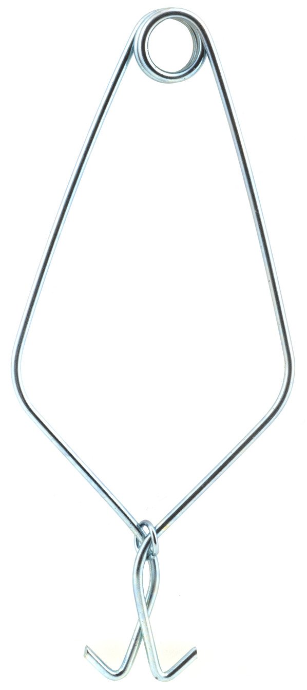Tournament Choice® Brush Anchor