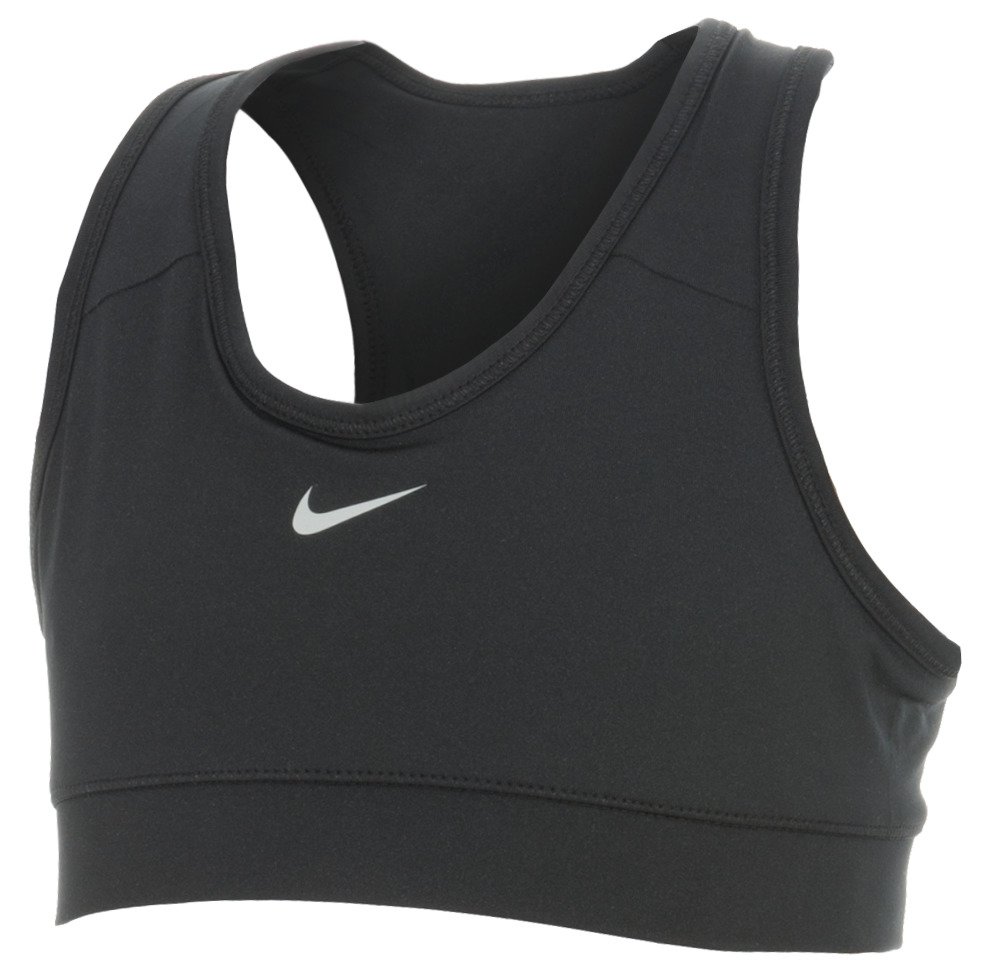 Nike Girls' Pro Sports Bra thumbnail