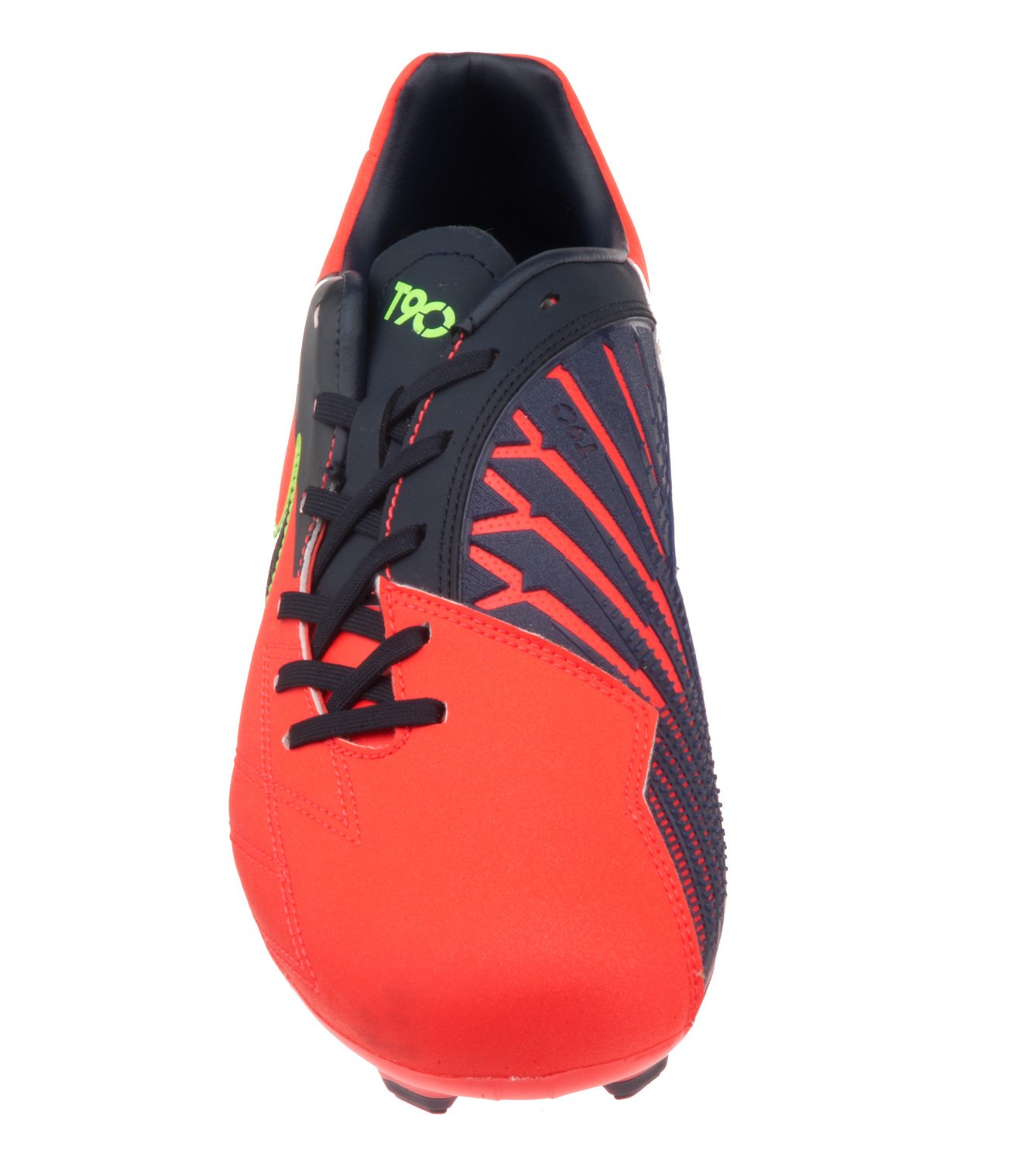 Nike Men's T90 Shoot IV Soccer Cleats thumbnail