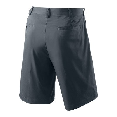 Nike Men's Flat-Front Tech Golf Shorts thumbnail