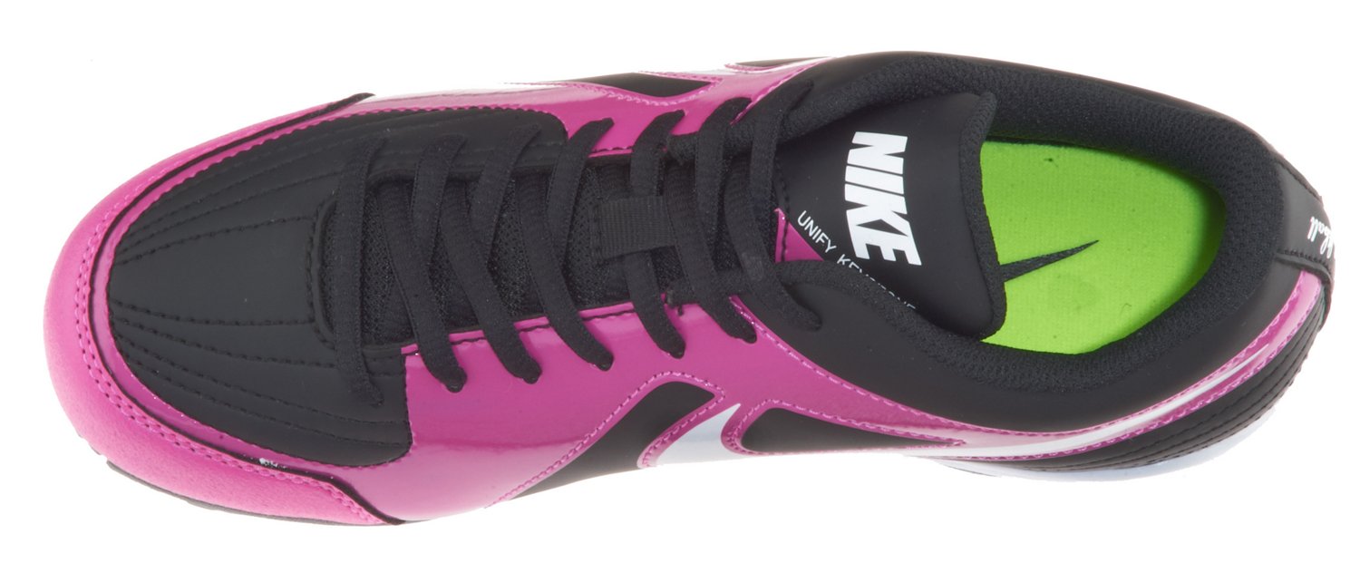 Nike Girls' Unify Keystone Softball Cleats thumbnail