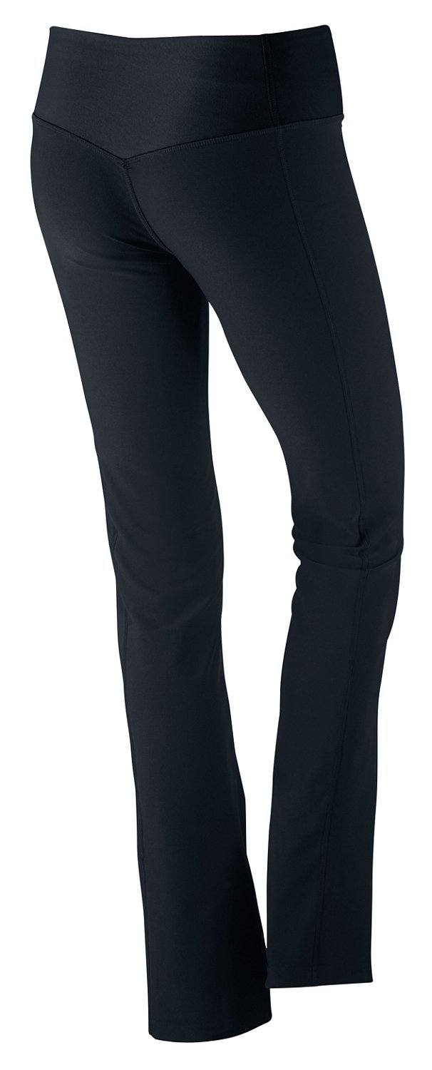 Nike Women's Legend 2.0 Slim Dri-FIT Pant thumbnail