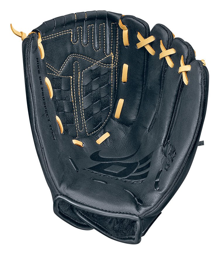 Nike Youth Diamond Elite Prospect 11" N-Flex Web Glove thumbnail