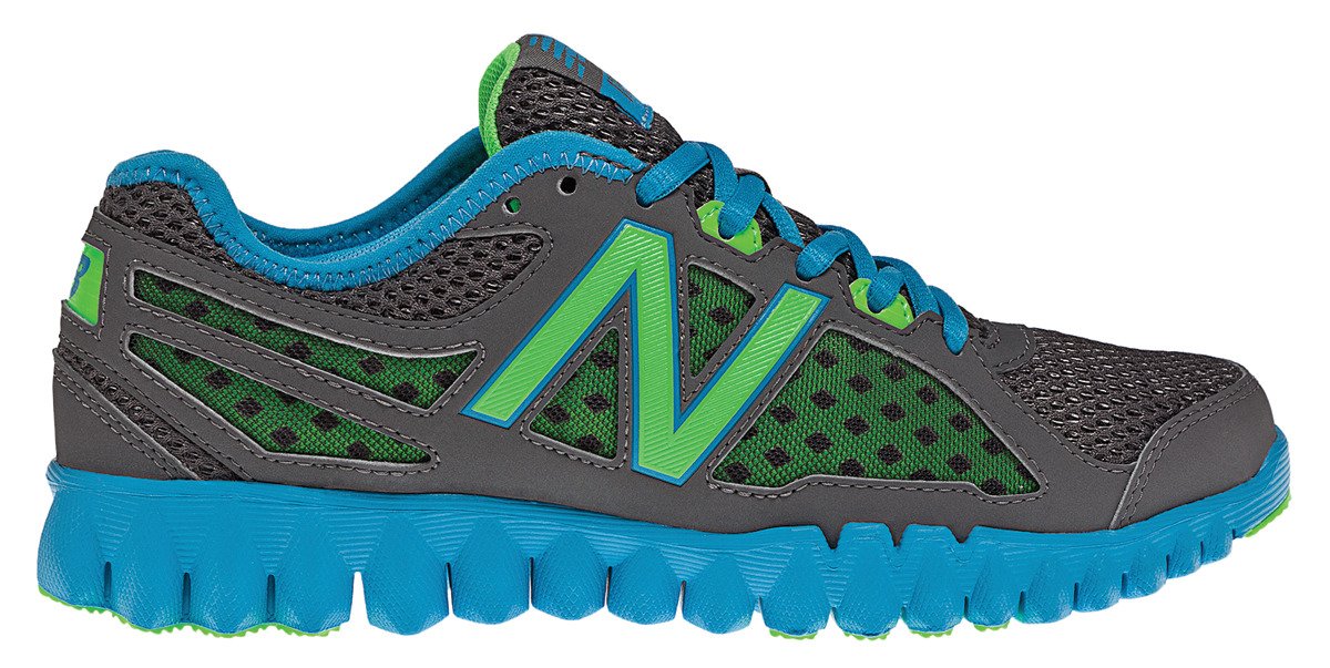 New Balance Women's 1157 Training Shoes