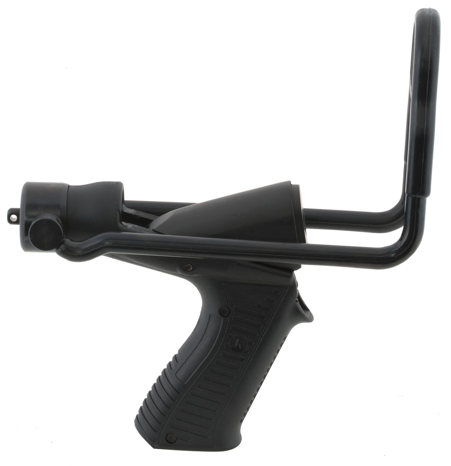 Blackhawk!® SpecOps Folder Remington 12 Gauge Shotgun Stock