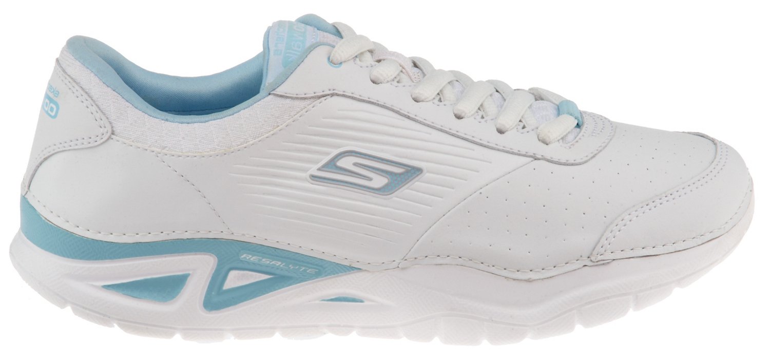 SKECHERS Women's GO Walk Elite Walking Shoes