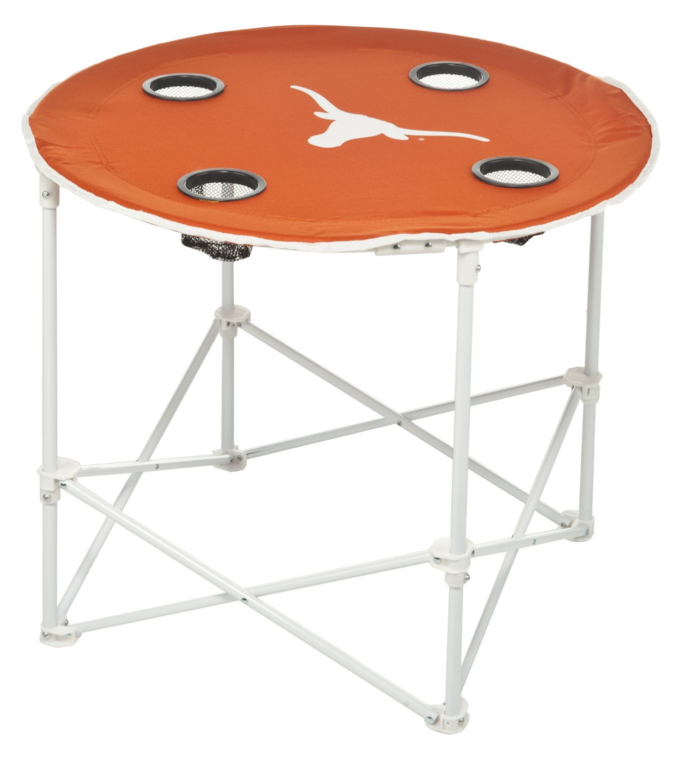 Logo NCAA Round Table