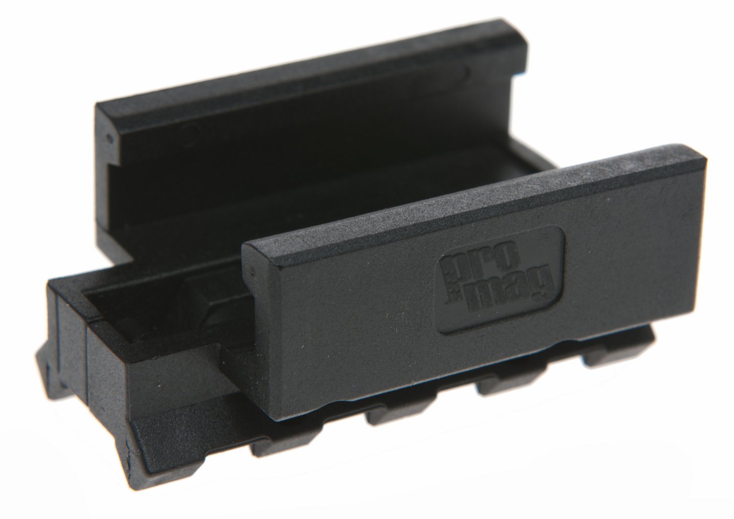 ProMag Smith & Wesson Sigma Rail Adapter
