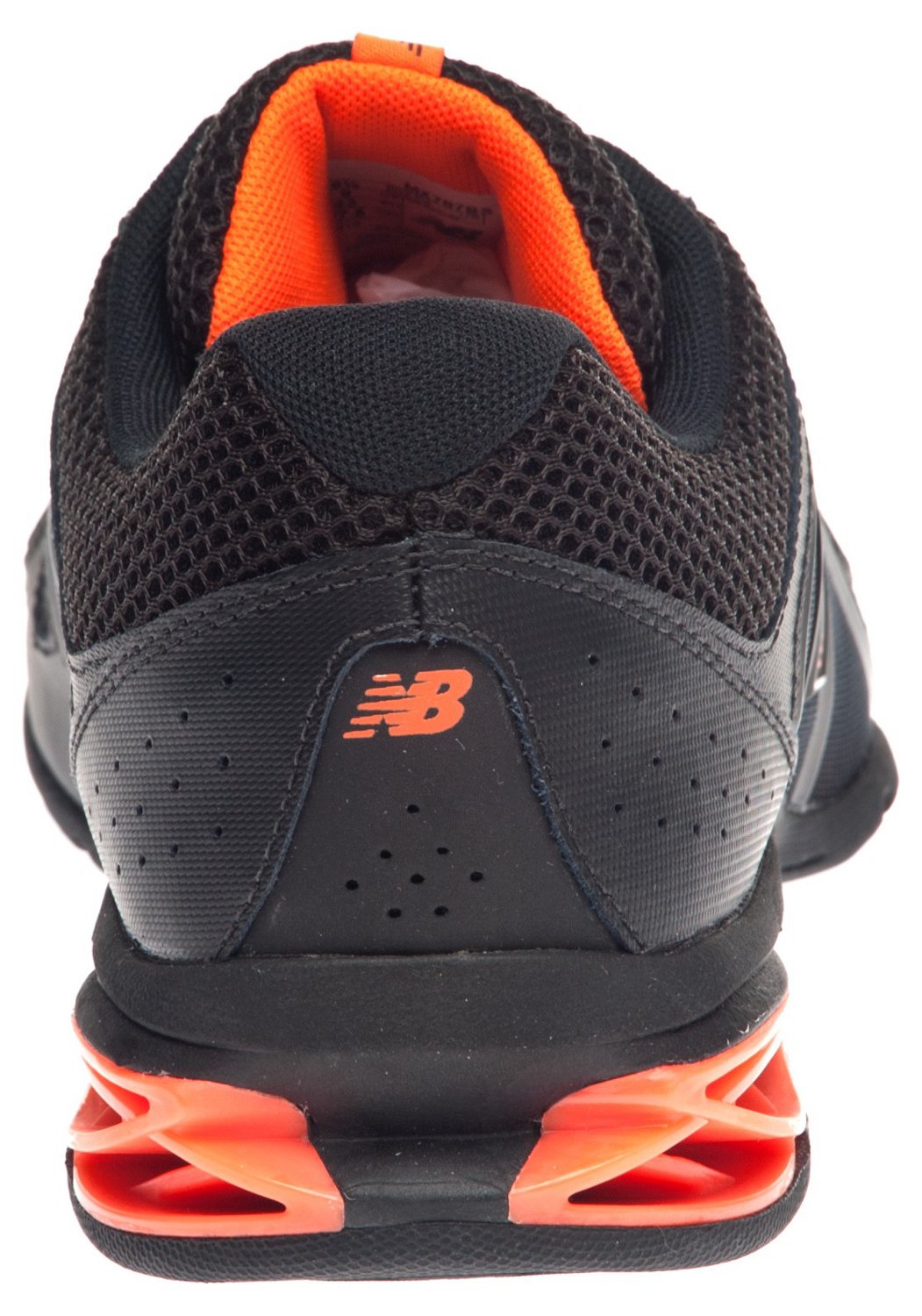 New Balance Men's 787 Training Shoes thumbnail