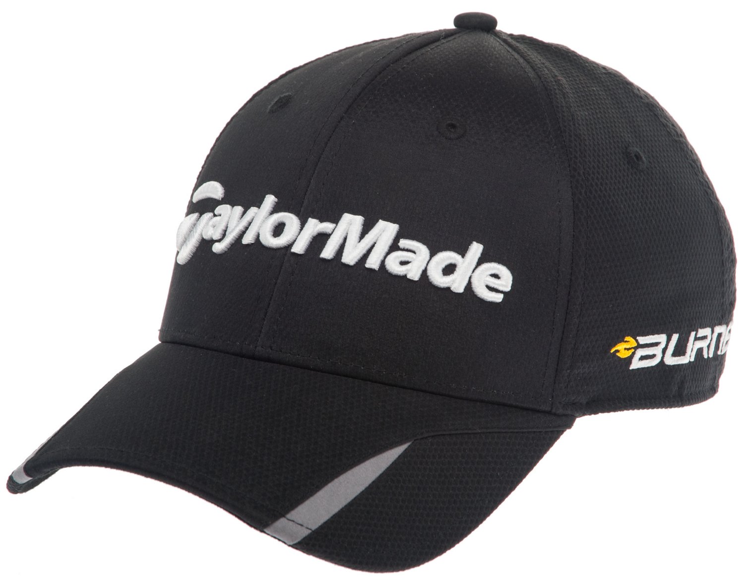 TaylorMade Men's Tour Split 4.0 Golf Cap
