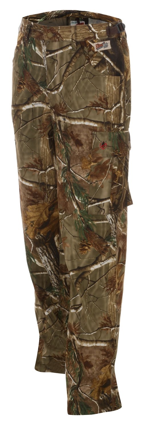 Gamehide Men's Elimitick Pant