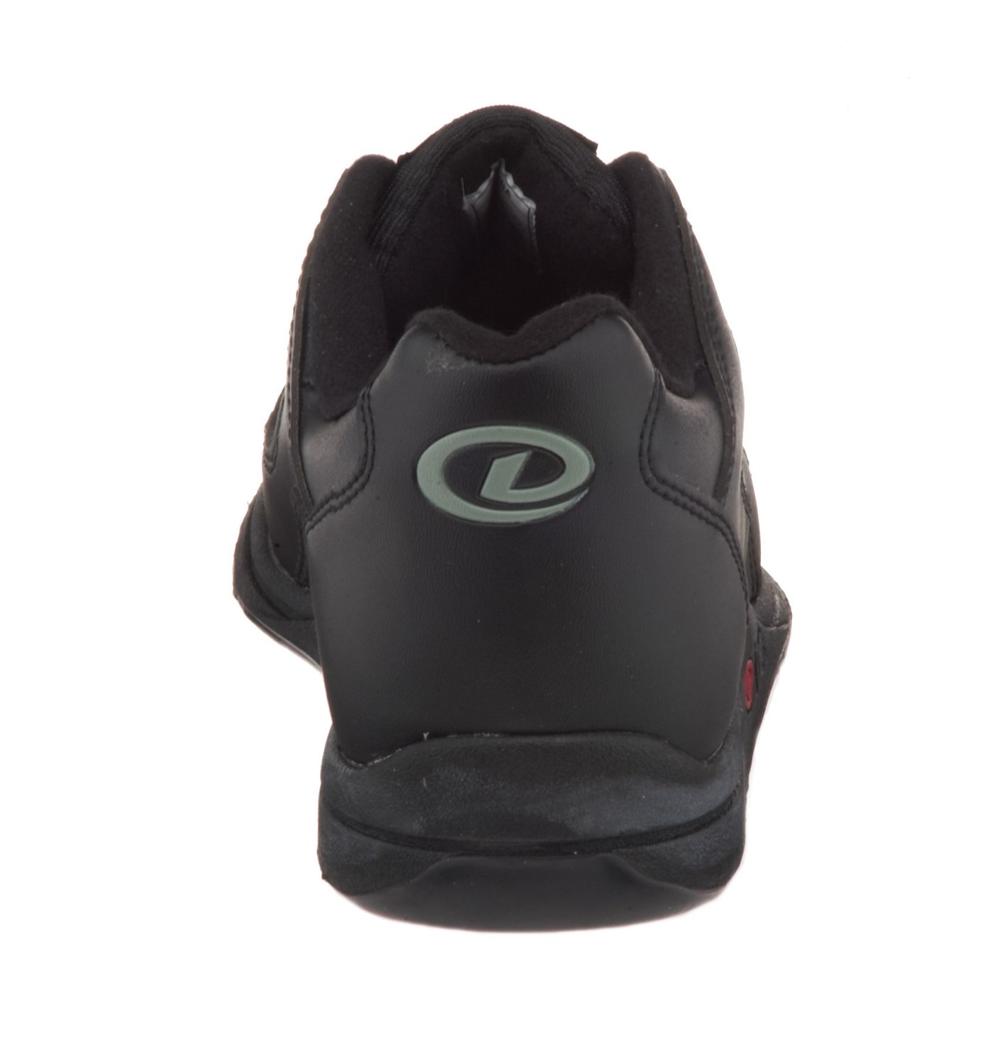 Dexter Men's Ricky II Bowling Shoes thumbnail