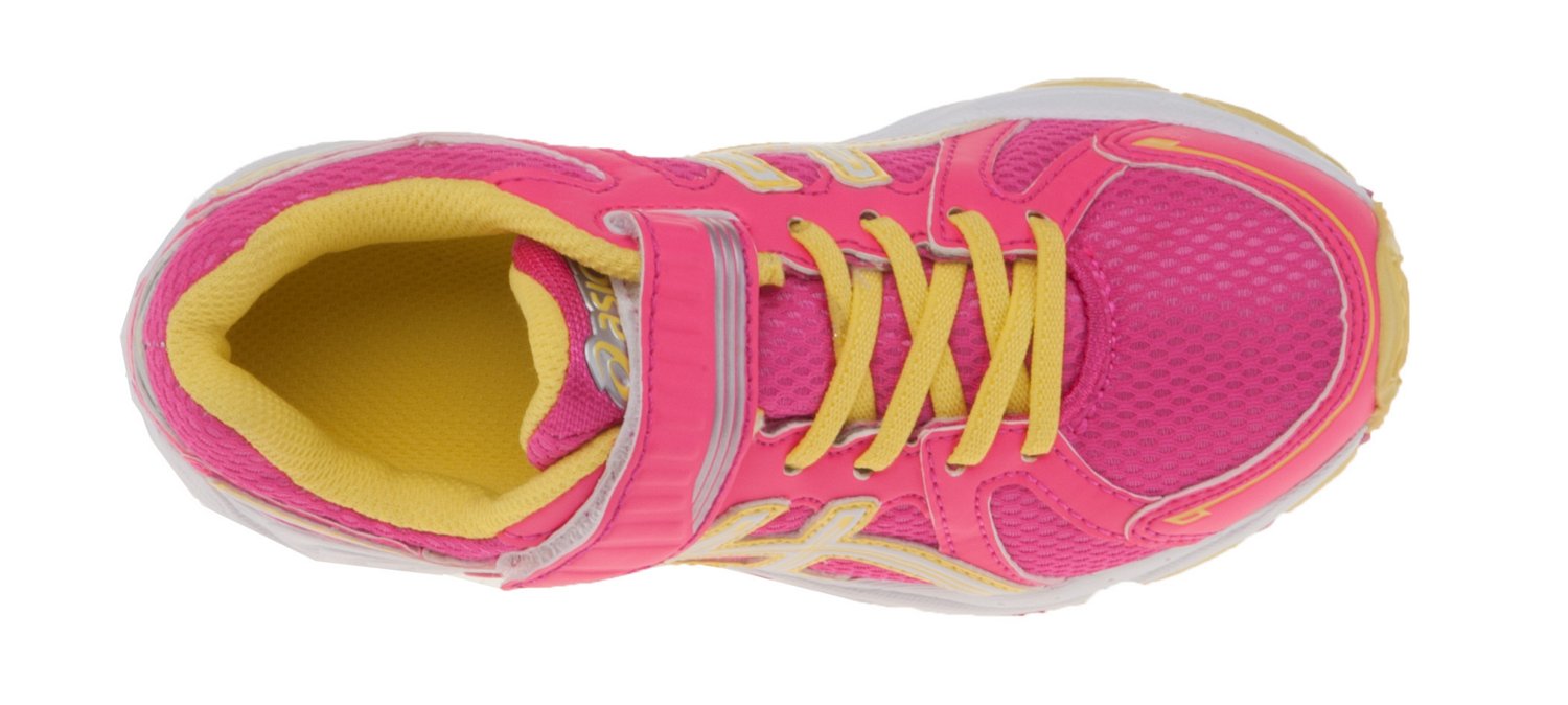 ASICS® Kids' Gel-Excite Running Shoes thumbnail