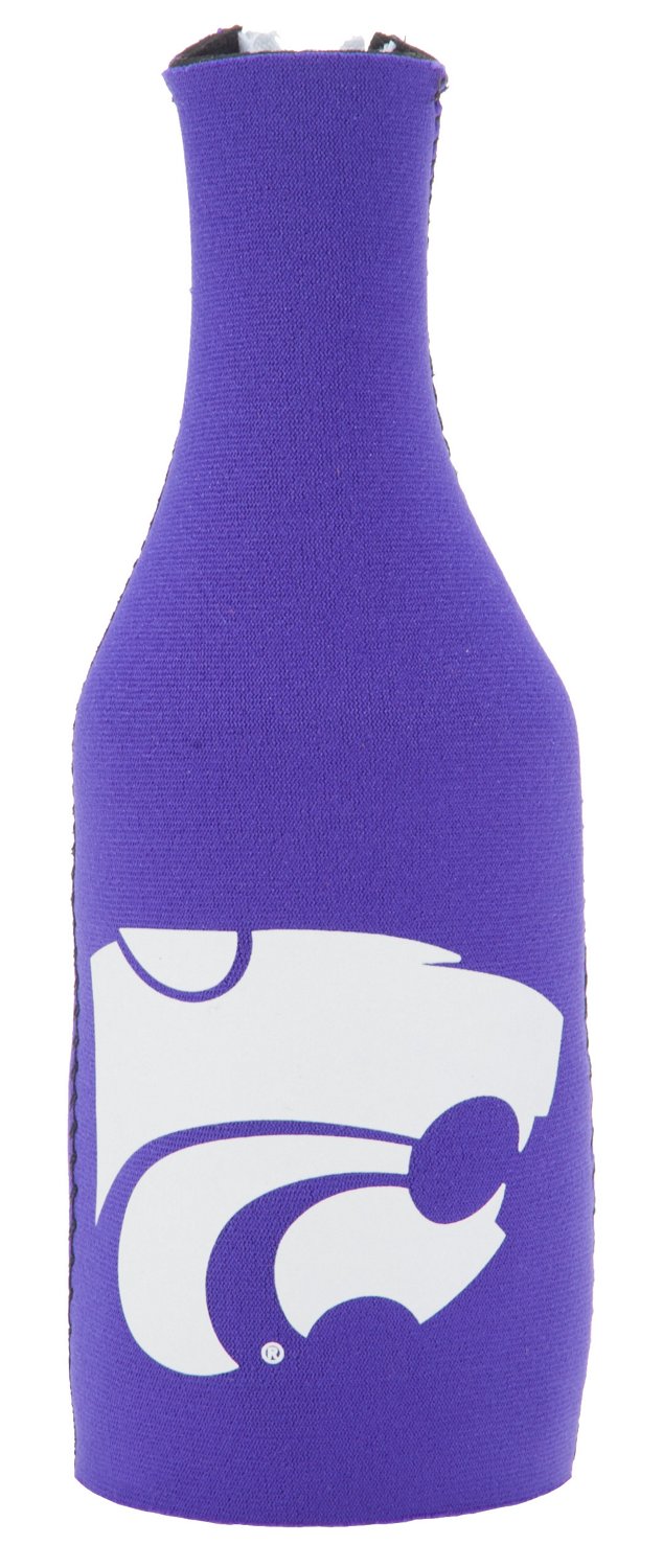Kansas State